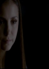 VampireDiariesWorld-dot-org_4x04TheFive2164.jpg