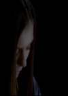 VampireDiariesWorld-dot-org_4x04TheFive2165.jpg