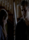 VampireDiariesWorld-dot-org_4x04TheFive2167.jpg