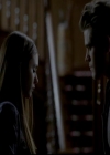 VampireDiariesWorld-dot-org_4x04TheFive2168.jpg