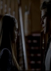 VampireDiariesWorld-dot-org_4x04TheFive2169.jpg