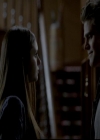 VampireDiariesWorld-dot-org_4x04TheFive2170.jpg