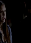 VampireDiariesWorld-dot-org_4x04TheFive2171.jpg