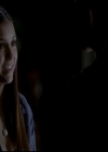 VampireDiariesWorld-dot-org_4x04TheFive2172.jpg