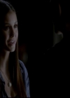 VampireDiariesWorld-dot-org_4x04TheFive2173.jpg