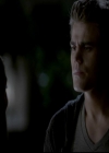 VampireDiariesWorld-dot-org_4x04TheFive2174.jpg