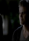 VampireDiariesWorld-dot-org_4x04TheFive2175.jpg