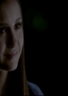 VampireDiariesWorld-dot-org_4x04TheFive2176.jpg