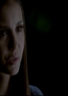 VampireDiariesWorld-dot-org_4x04TheFive2177.jpg