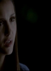 VampireDiariesWorld-dot-org_4x04TheFive2178.jpg