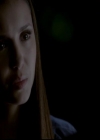 VampireDiariesWorld-dot-org_4x04TheFive2179.jpg