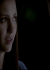 VampireDiariesWorld-dot-org_4x04TheFive2180.jpg