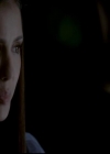 VampireDiariesWorld-dot-org_4x04TheFive2181.jpg