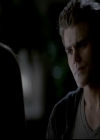 VampireDiariesWorld-dot-org_4x04TheFive2182.jpg