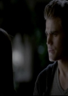 VampireDiariesWorld-dot-org_4x04TheFive2183.jpg