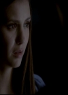 VampireDiariesWorld-dot-org_4x04TheFive2184.jpg