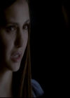 VampireDiariesWorld-dot-org_4x04TheFive2185.jpg