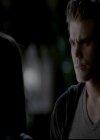 VampireDiariesWorld-dot-org_4x04TheFive2186.jpg