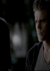 VampireDiariesWorld-dot-org_4x04TheFive2187.jpg