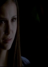 VampireDiariesWorld-dot-org_4x04TheFive2188.jpg