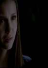 VampireDiariesWorld-dot-org_4x04TheFive2189.jpg