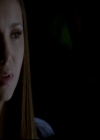 VampireDiariesWorld-dot-org_4x04TheFive2190.jpg