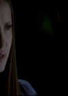 VampireDiariesWorld-dot-org_4x04TheFive2191.jpg