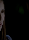 VampireDiariesWorld-dot-org_4x04TheFive2192.jpg