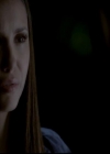 VampireDiariesWorld-dot-org_4x04TheFive2193.jpg