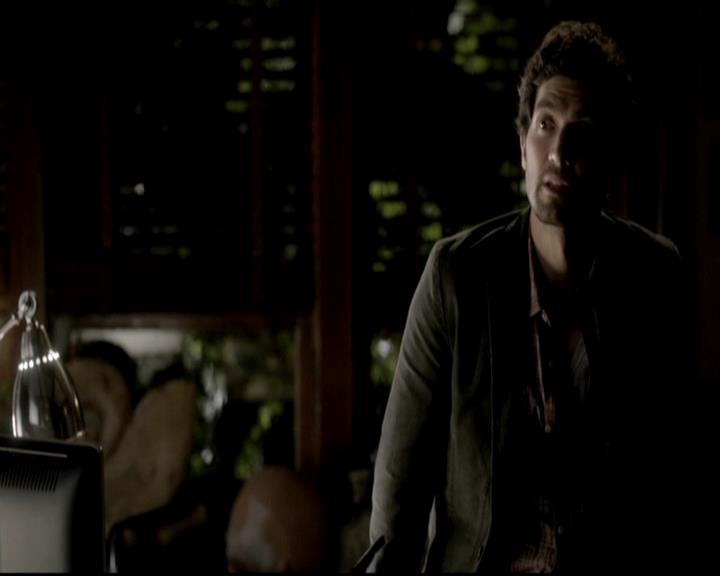 VampireDiariesWorld-dot-org_4x05TheKiller0026.jpg