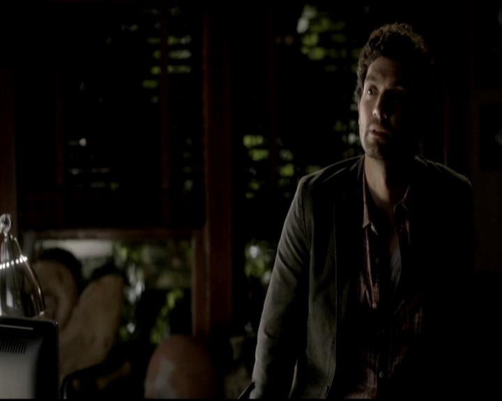 VampireDiariesWorld-dot-org_4x05TheKiller0027.jpg