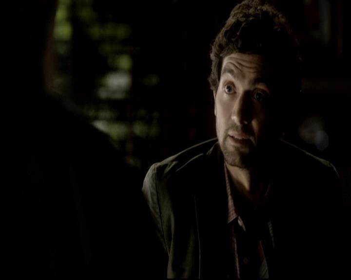 VampireDiariesWorld-dot-org_4x05TheKiller0048.jpg