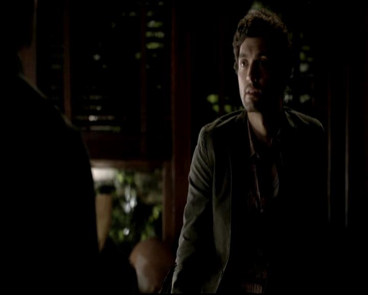 VampireDiariesWorld-dot-org_4x05TheKiller0055.jpg