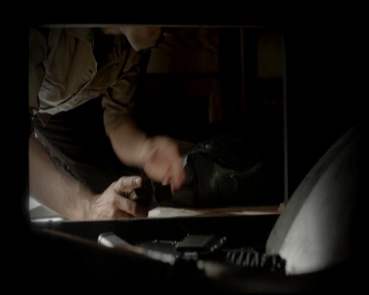 VampireDiariesWorld-dot-org_4x05TheKiller0061.jpg