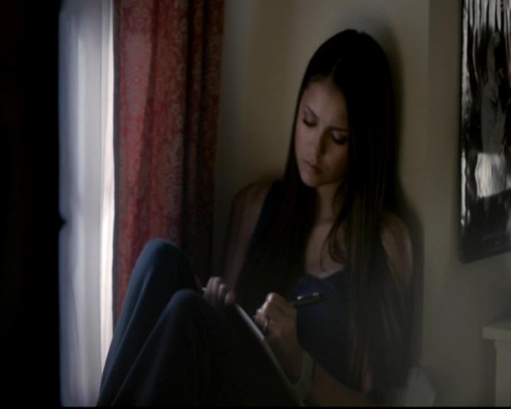 VampireDiariesWorld-dot-org_4x05TheKiller0187.jpg