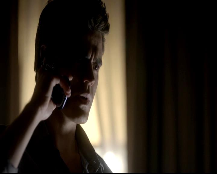 VampireDiariesWorld-dot-org_4x05TheKiller0230.jpg