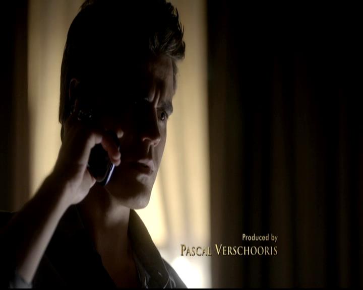 VampireDiariesWorld-dot-org_4x05TheKiller0231.jpg