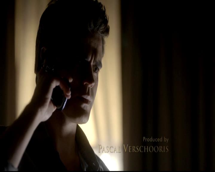 VampireDiariesWorld-dot-org_4x05TheKiller0232.jpg