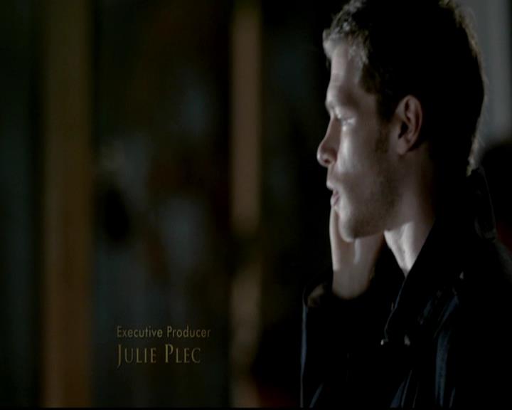 VampireDiariesWorld-dot-org_4x05TheKiller0241.jpg