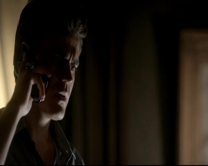 VampireDiariesWorld-dot-org_4x05TheKiller0242.jpg