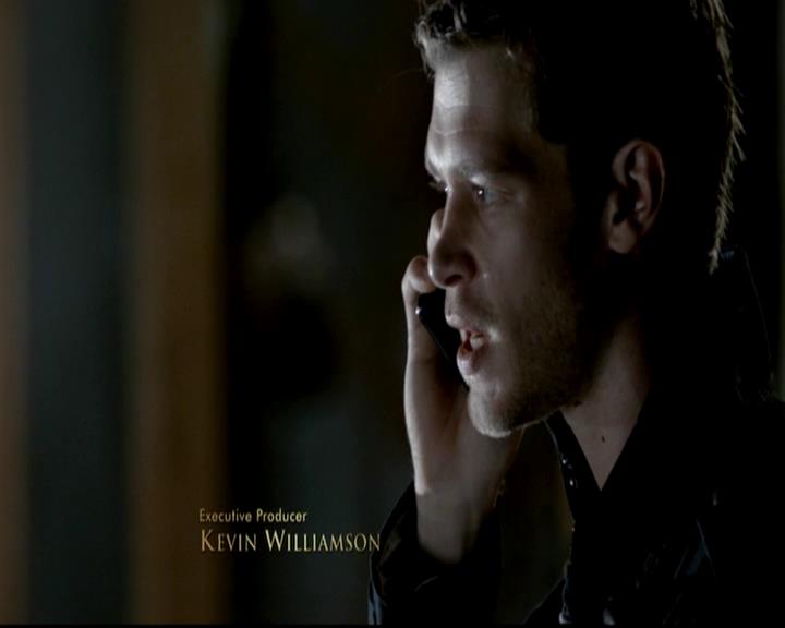 VampireDiariesWorld-dot-org_4x05TheKiller0245.jpg