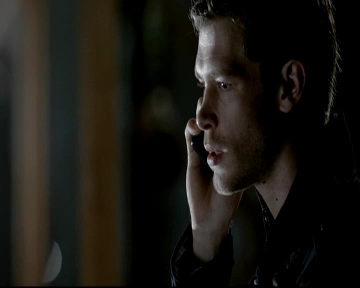 VampireDiariesWorld-dot-org_4x05TheKiller0247.jpg