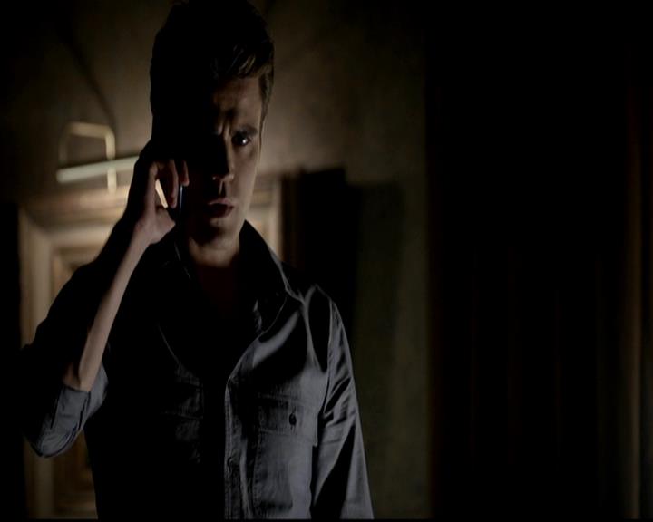 VampireDiariesWorld-dot-org_4x05TheKiller0249.jpg