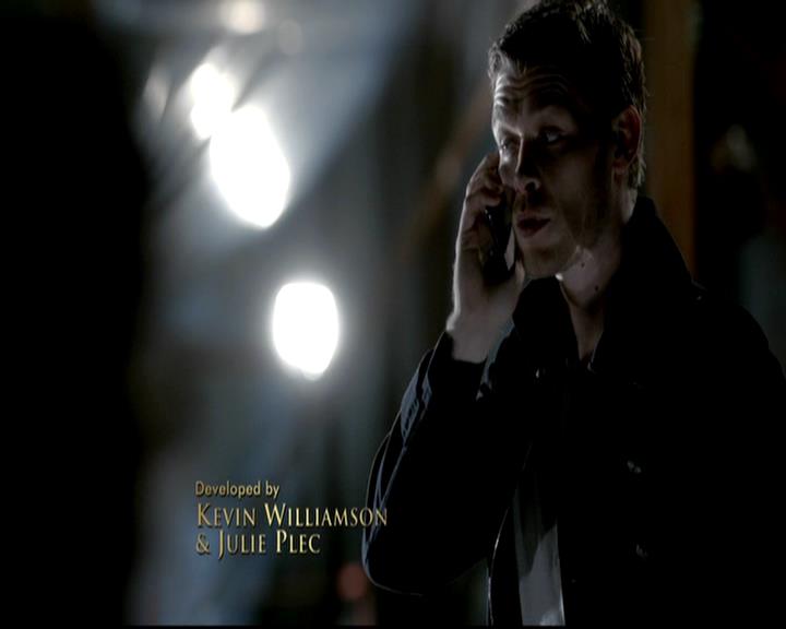 VampireDiariesWorld-dot-org_4x05TheKiller0254.jpg