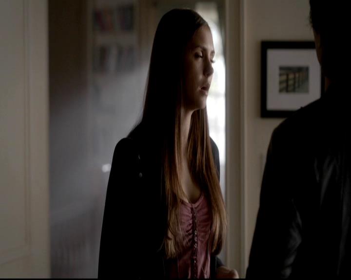 VampireDiariesWorld-dot-org_4x05TheKiller0380.jpg