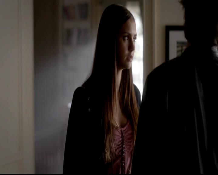 VampireDiariesWorld-dot-org_4x05TheKiller0381.jpg