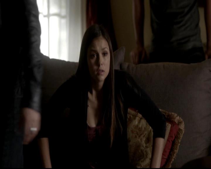 VampireDiariesWorld-dot-org_4x05TheKiller0460.jpg