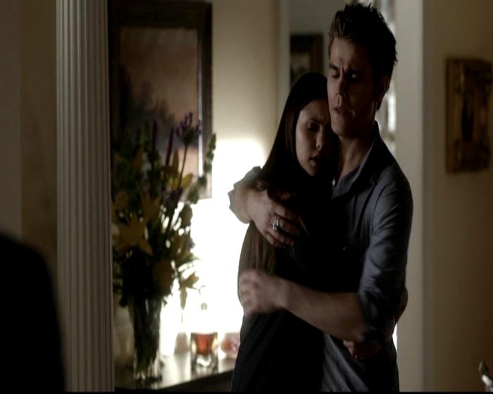 VampireDiariesWorld-dot-org_4x05TheKiller0463.jpg