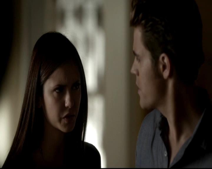 VampireDiariesWorld-dot-org_4x05TheKiller0472.jpg