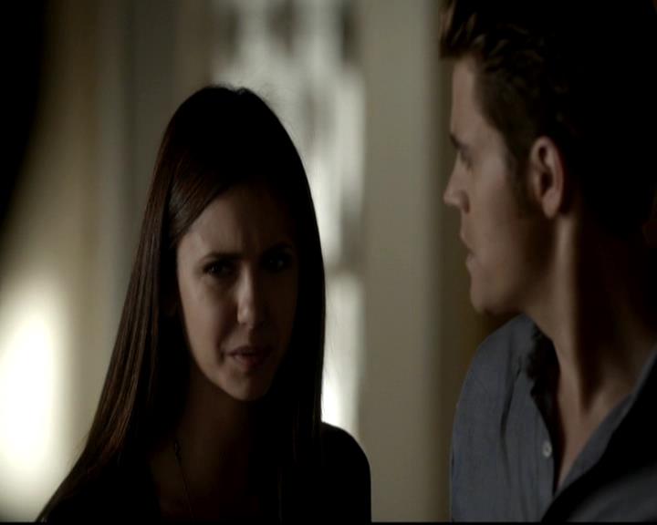 VampireDiariesWorld-dot-org_4x05TheKiller0473.jpg